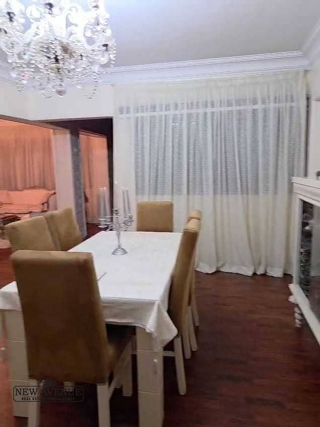 18 WhatsApp Image 2026-01-24 at 1.38. 05 AM (18). jpeg