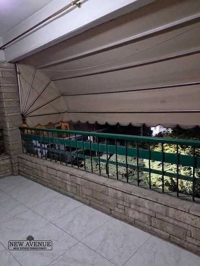 20 WhatsApp Image 2026-01-24 at 1.38. 05 AM (19). jpeg