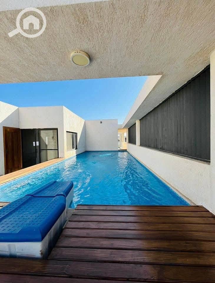 3 WhatsApp Image 2026-01-24 at 01.30. 12. jpeg