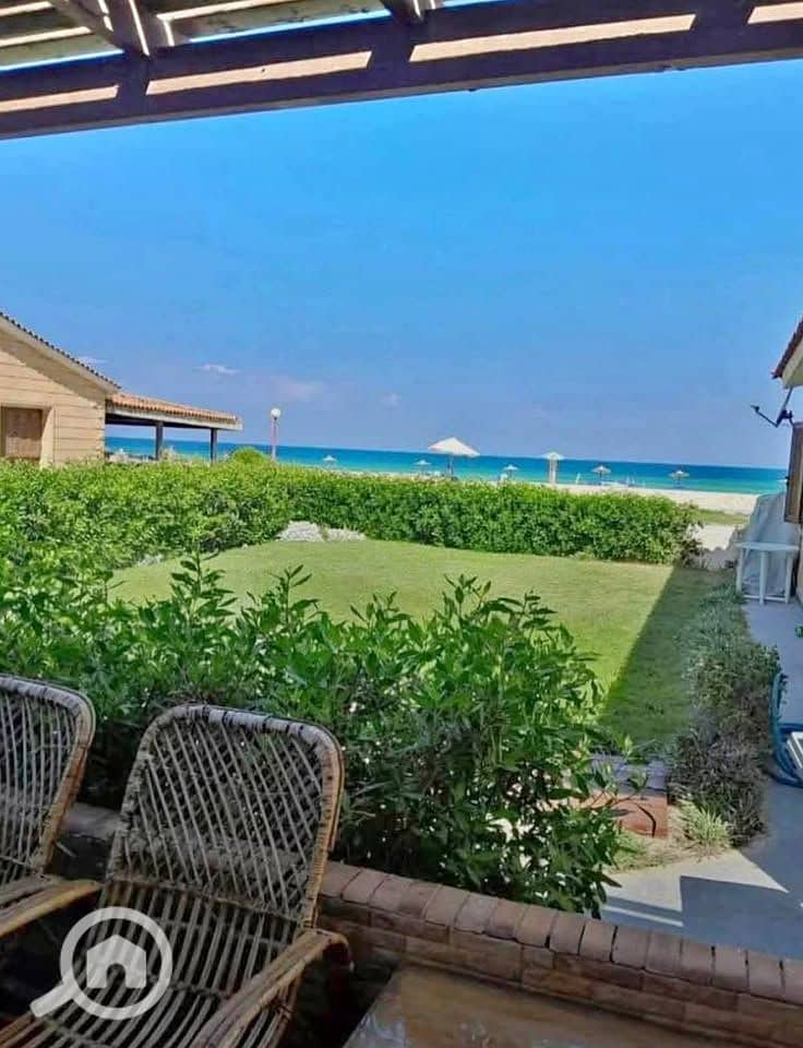 4 581224102_1395351285341049_489035482689871351_n (1). jpg