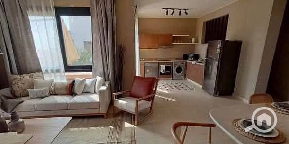 5 WhatsApp Image 2026-01-24 at 01.30. 12 (1). jpeg