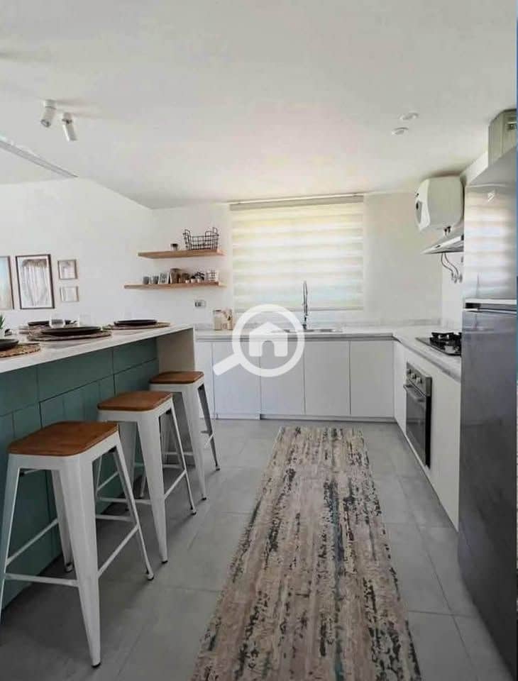 6 577972571_1004595375164411_489858037452957031_n. jpg