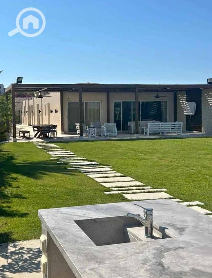 8 575184405_844131418553454_3741067509494362705_n. jpg