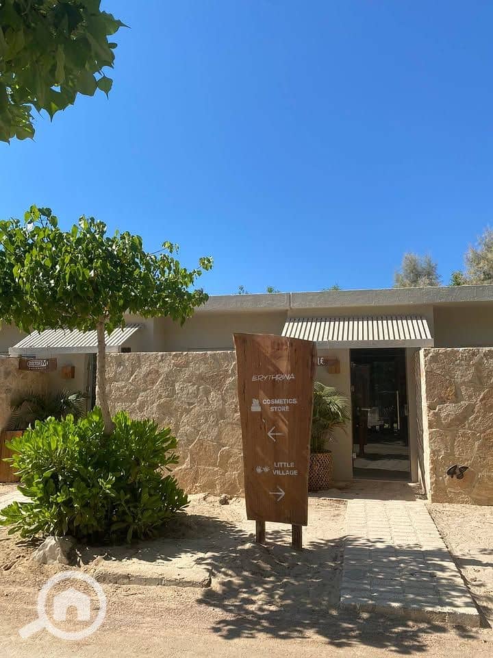 9 578811409_1356890222583114_6434173125977321712_n. jpg