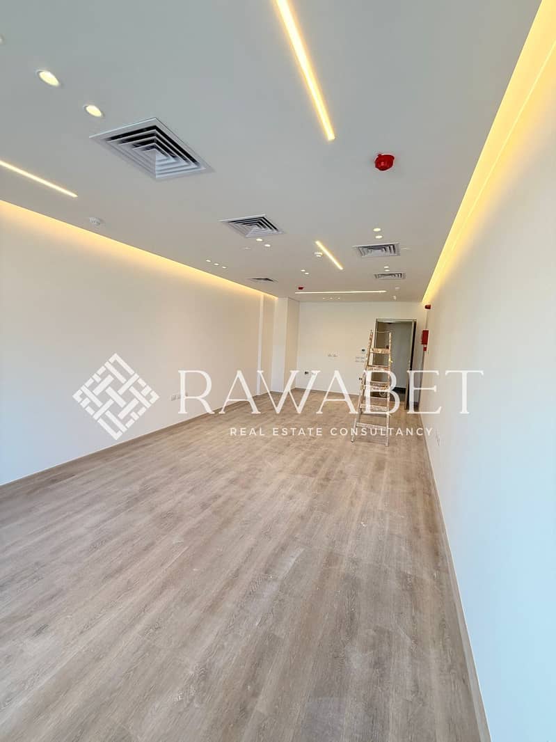 2 WhatsApp Image 2026-01-13 at 11.19. 16 AM. jpeg