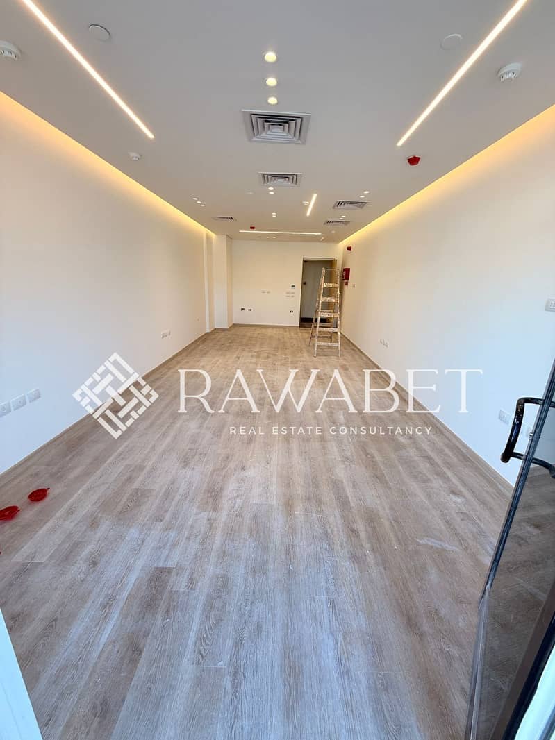 3 WhatsApp Image 2026-01-13 at 11.19. 14 AM. jpeg