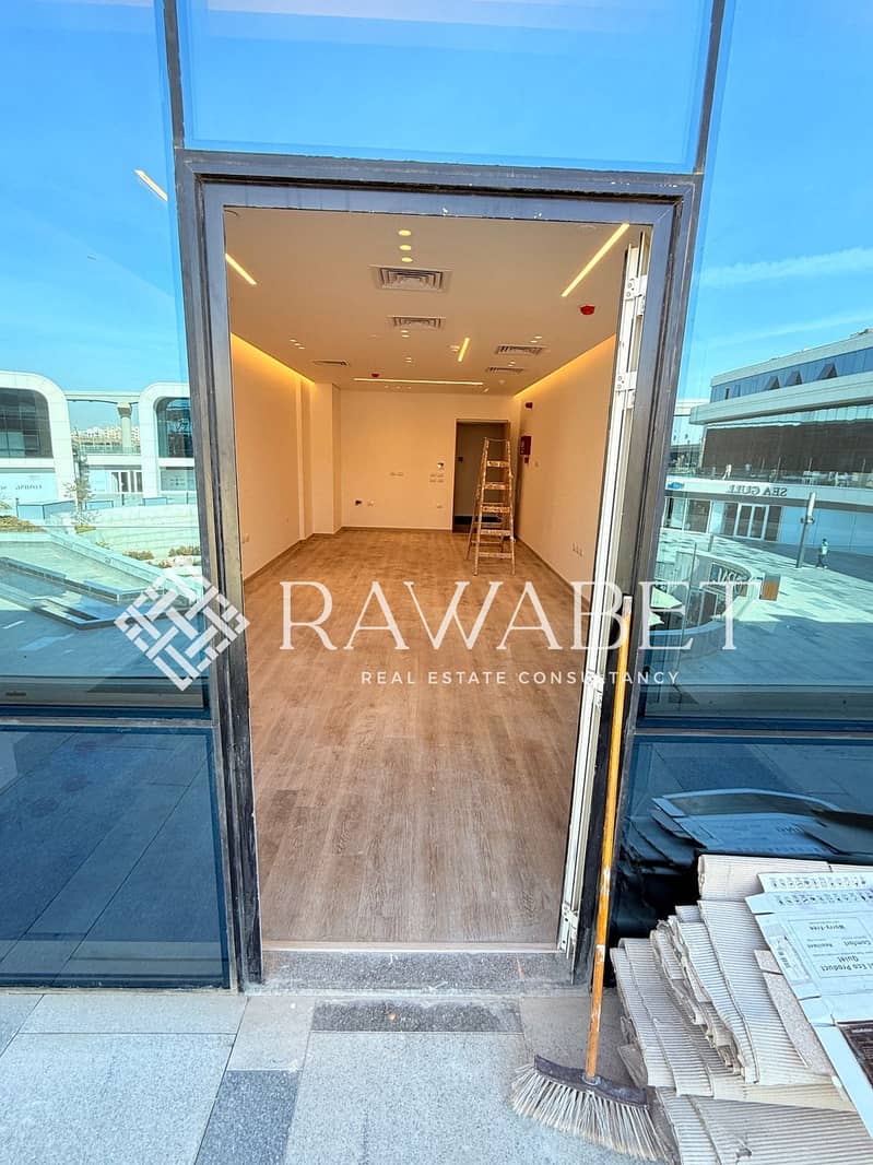 7 WhatsApp Image 2026-01-13 at 11.19. 16 AM (1). jpeg