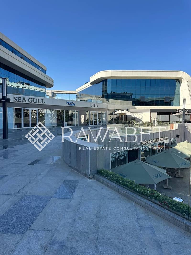 8 WhatsApp Image 2026-01-23 at 3.45. 42 PM (2). jpeg