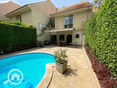 تاون هاوس 4 غرف نوم للايجار في 6 أكتوبر، الجيزة - b2a20405-3fd0-4875-a3c7-c11b1e21047d. jpg