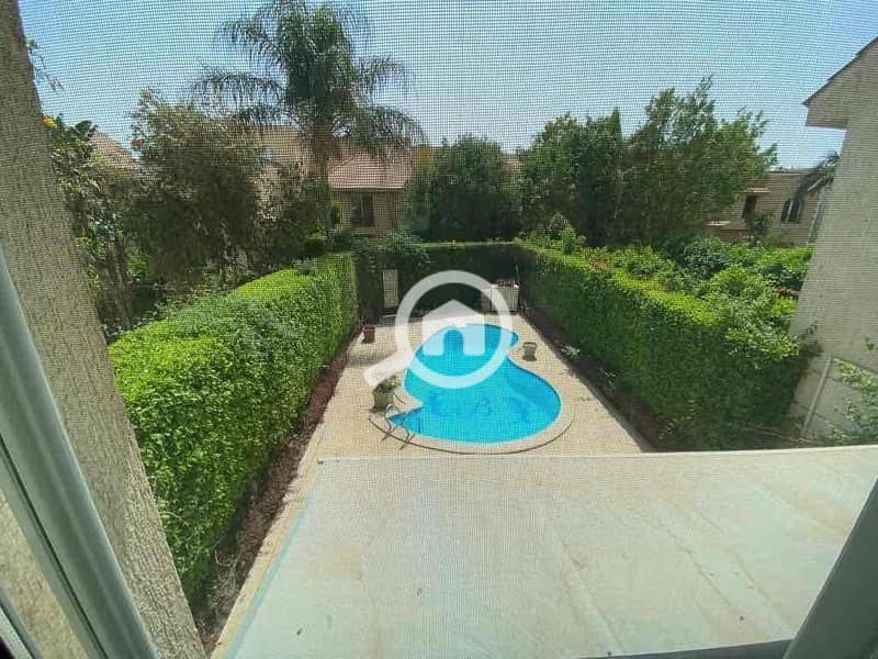 3 9796b376-f79e-4df5-89d7-199fb08d0dac. jpg