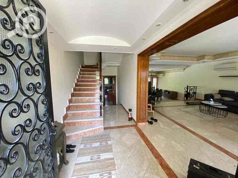 5 72e8cabe-e1ae-46f8-946c-fd00ac0f53c4. jpg