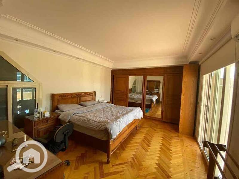 6 2157568e-9344-4bd5-a072-615760ac679f. jpg