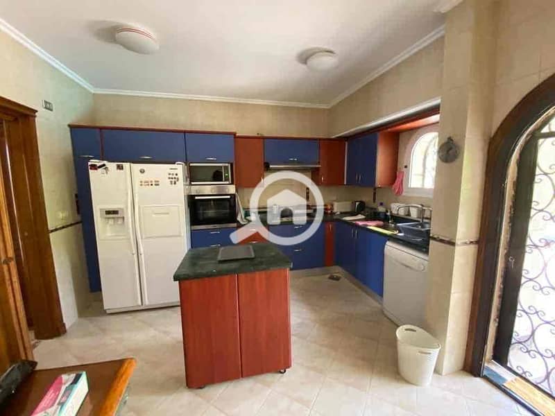 8 aceeda05-5275-4c21-94d6-b27c62942b75. jpg