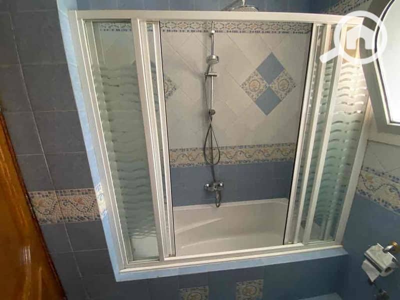 9 2254f2bc-f032-4d72-88f9-df613070301f. jpg