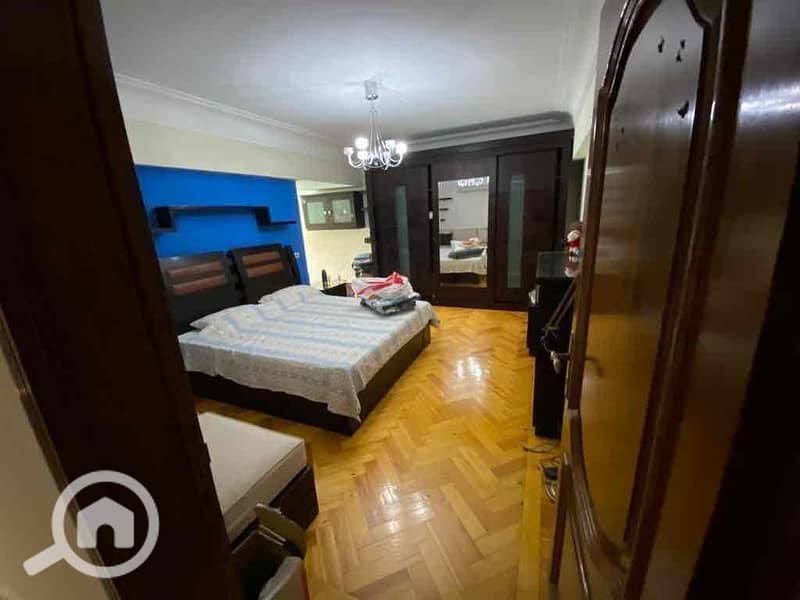 11 c9ee81ce-1594-4fd6-8bc5-b9d0372dc9cf. jpg