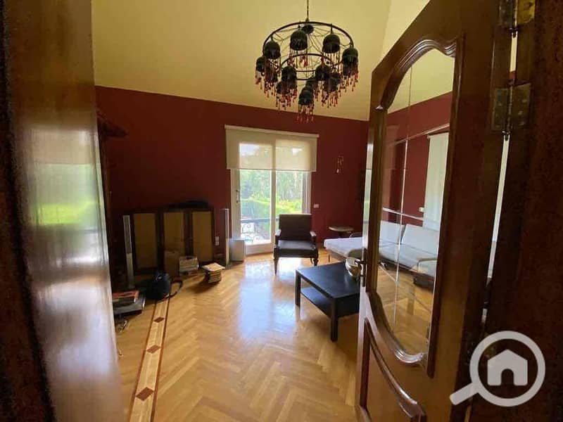 12 748af6a8-5be2-49d8-a4a4-462fba65fa1f. jpg