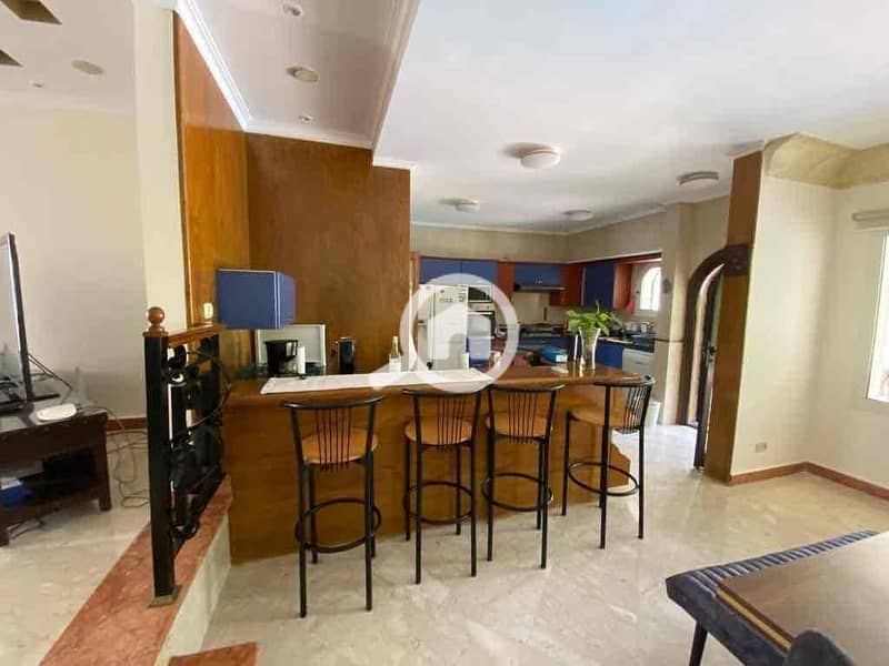 13 2a927bb7-94bd-492f-9867-6b7b0c769c40. jpg