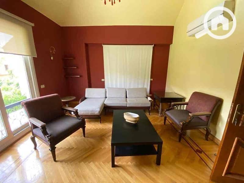 14 b0ccd624-2d16-457b-b97d-3f0b44cd9f57. jpg