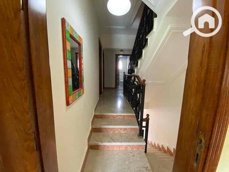 19 cf315edb-58ff-4bad-86d5-f264c65322a2. jpg