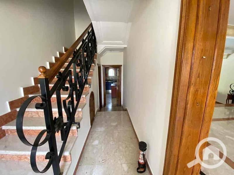 22 cea61471-64d0-41c6-933a-45ee2723f7fd. jpg