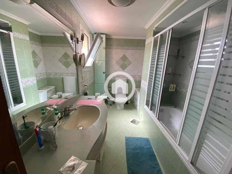 23 d386342a-bebd-44bb-85a5-19d7cb421871. jpg