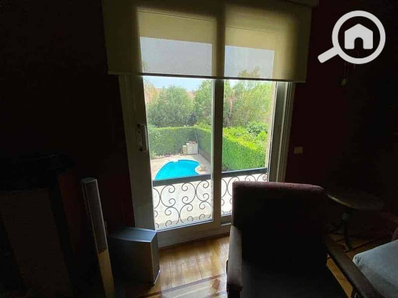 24 2ca5d63c-fa3f-4325-93e7-7bdd5e945dcf. jpg