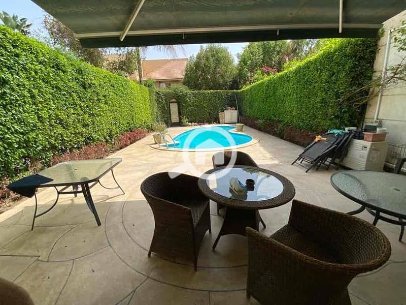 28 17aa89b2-dab8-4645-a789-de49e3ad0c8f. jpg