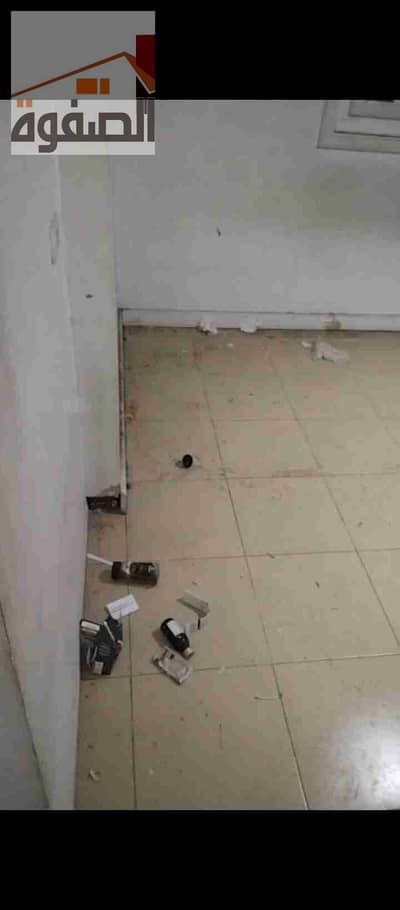 1 Bedroom Apartment for Rent in Maadi, Cairo - 1000120108. jpg