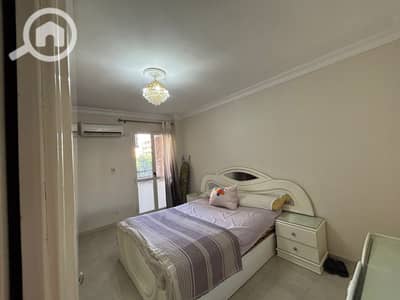 3 Bedroom Apartment for Rent in Madinaty, Cairo - WhatsApp Image 2026-01-20 at 5.49. 04 PM. jpeg 3 Bedroom Apartment for Rent in Madinaty, Cairo - WhatsApp Image 2026-01-20 at 5.49. 04 PM. jpeg