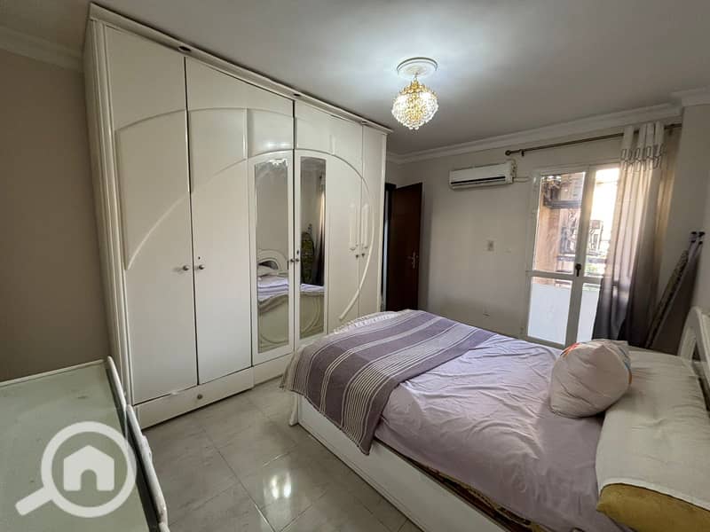 2 WhatsApp Image 2026-01-20 at 5.49. 03 PM. jpeg