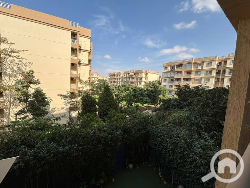 3 WhatsApp Image 2026-01-20 at 5.49. 03 PM (1). jpeg