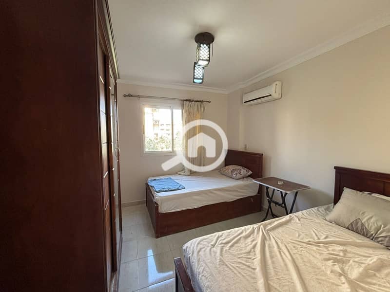 4 WhatsApp Image 2026-01-20 at 5.49. 05 PM (2). jpeg