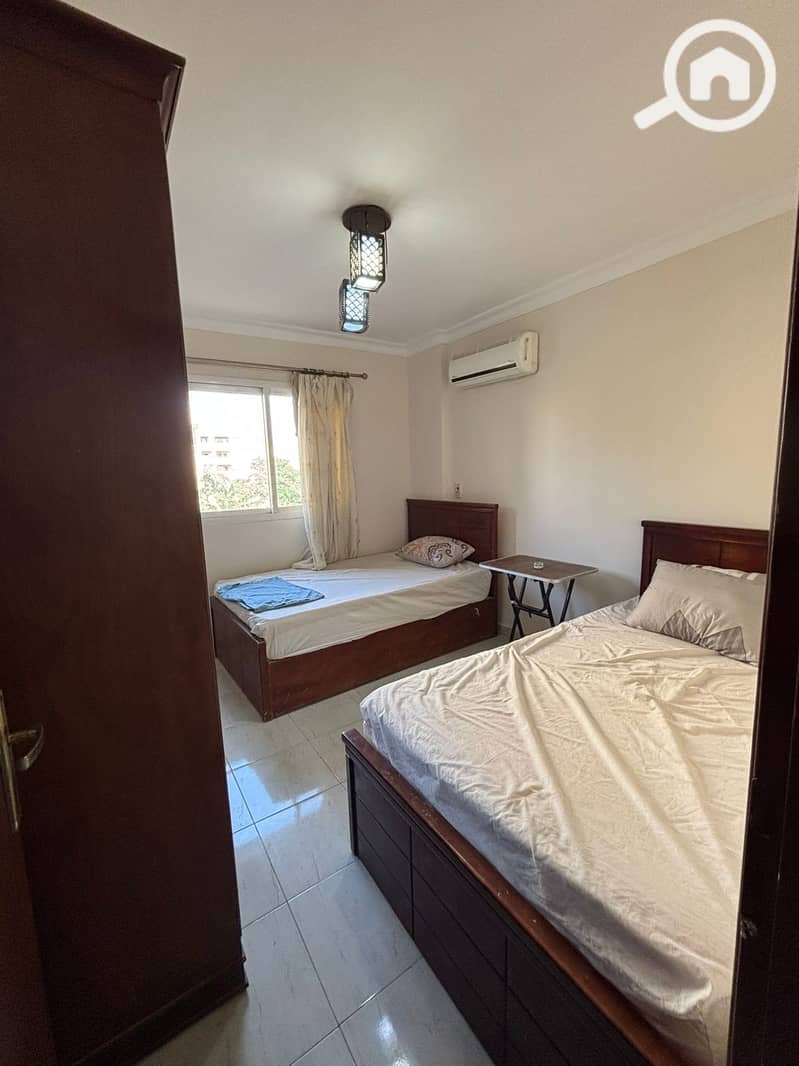 5 WhatsApp Image 2026-01-20 at 5.49. 04 PM (1). jpeg