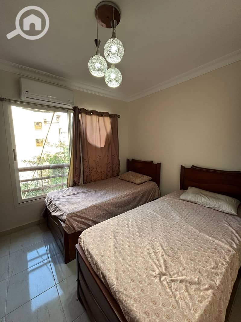 6 WhatsApp Image 2026-01-20 at 5.49. 02 PM (1). jpeg