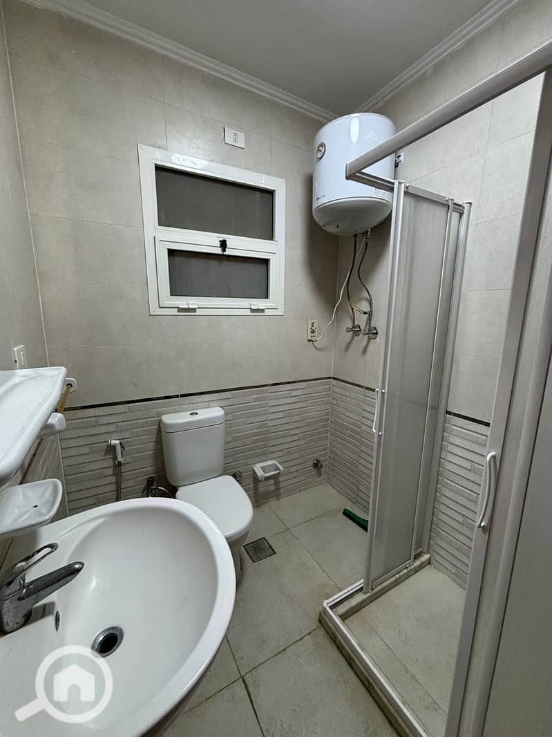 7 WhatsApp Image 2026-01-20 at 5.49. 05 PM (1). jpeg