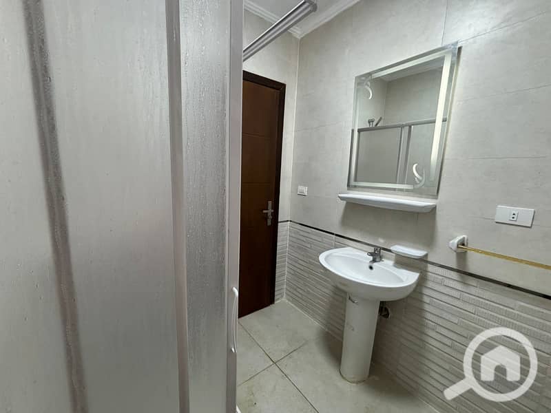 8 WhatsApp Image 2026-01-20 at 5.49. 05 PM. jpeg