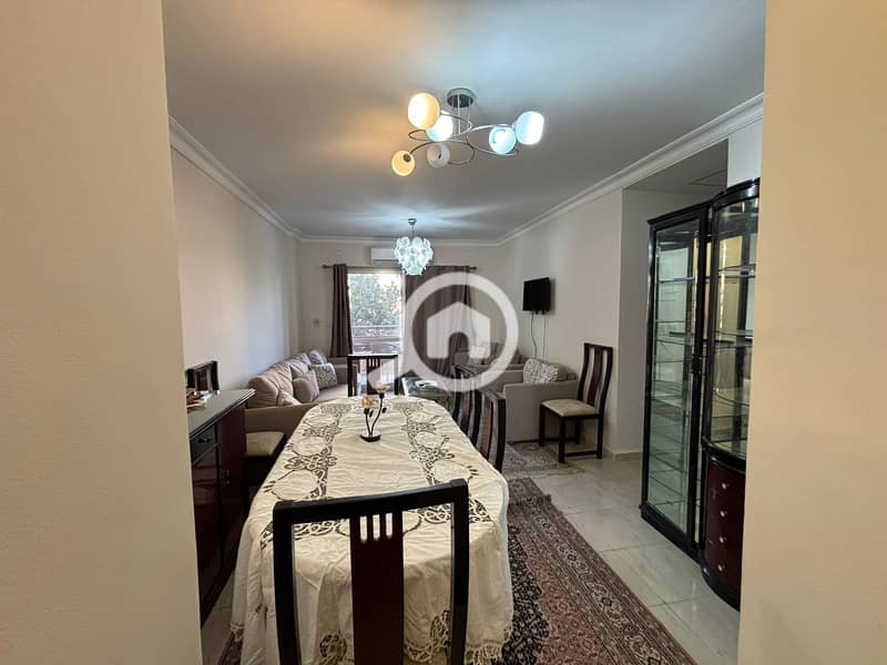 9 WhatsApp Image 2026-01-20 at 5.49. 07 PM (1). jpeg