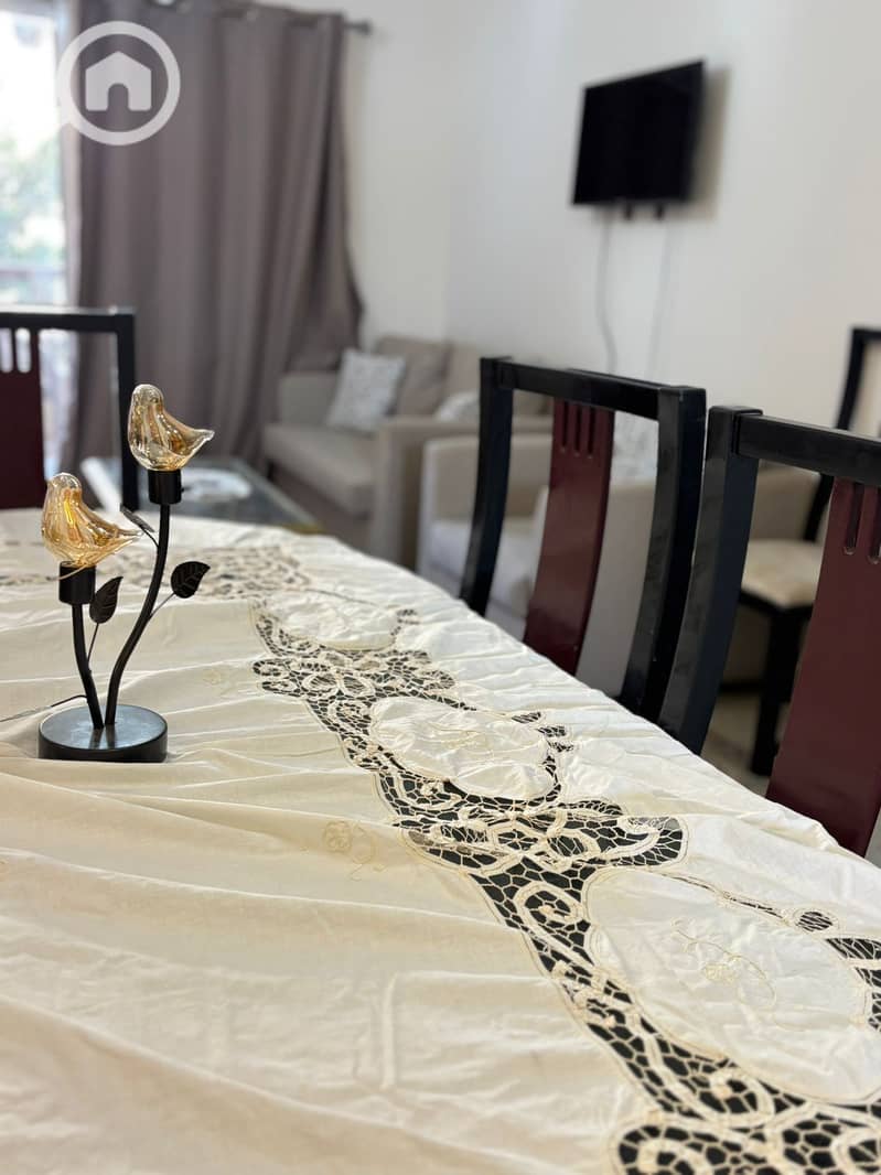 11 WhatsApp Image 2026-01-20 at 5.49. 00 PM (1). jpeg