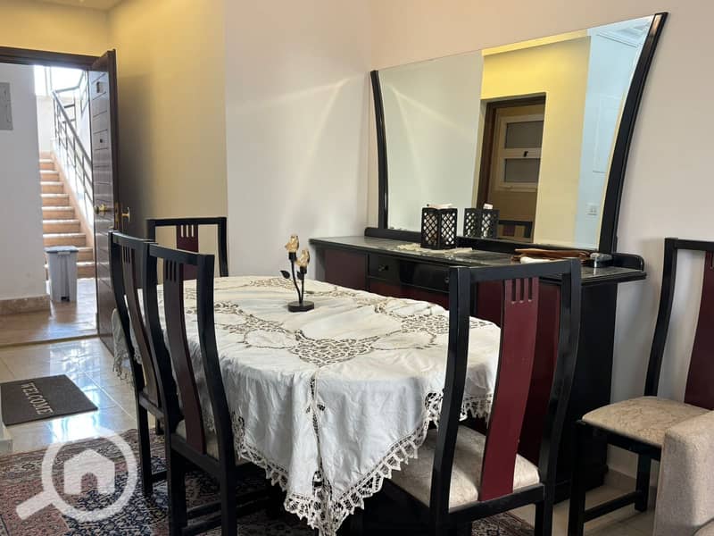 12 WhatsApp Image 2026-01-20 at 5.49. 00 PM. jpeg