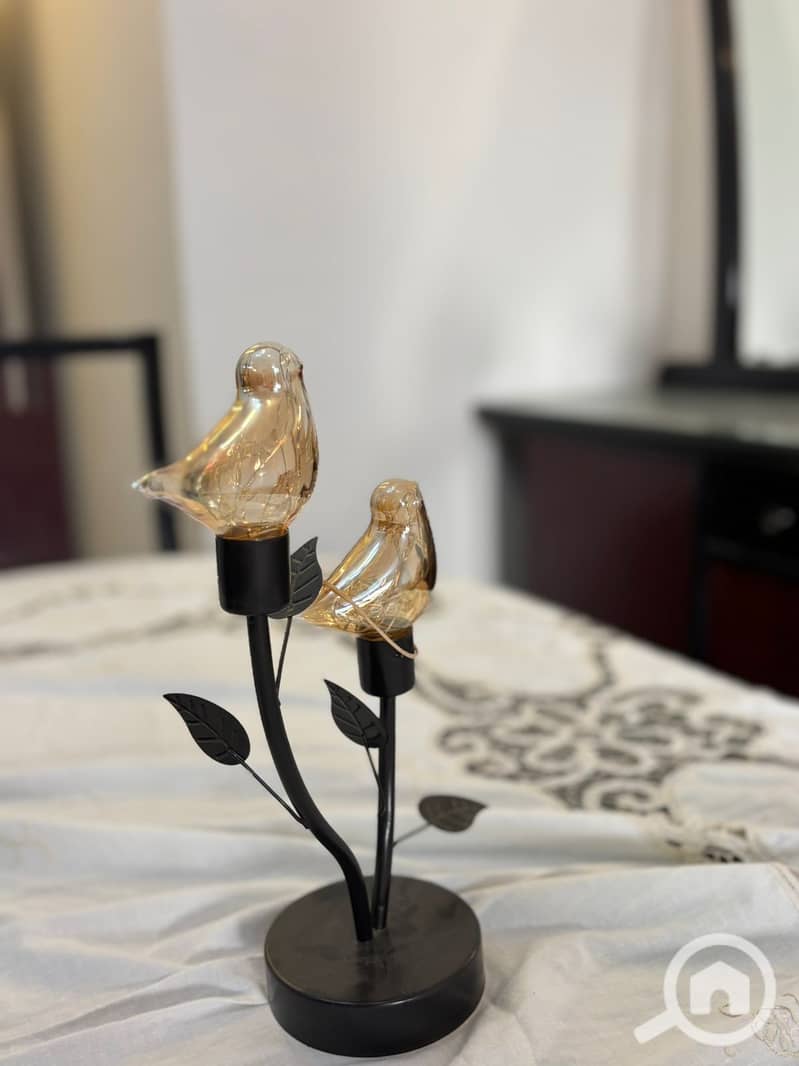 13 WhatsApp Image 2026-01-20 at 5.49. 01 PM. jpeg