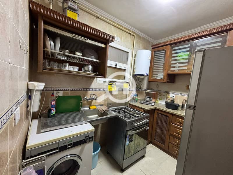 14 WhatsApp Image 2026-01-20 at 5.49. 06 PM (1). jpeg