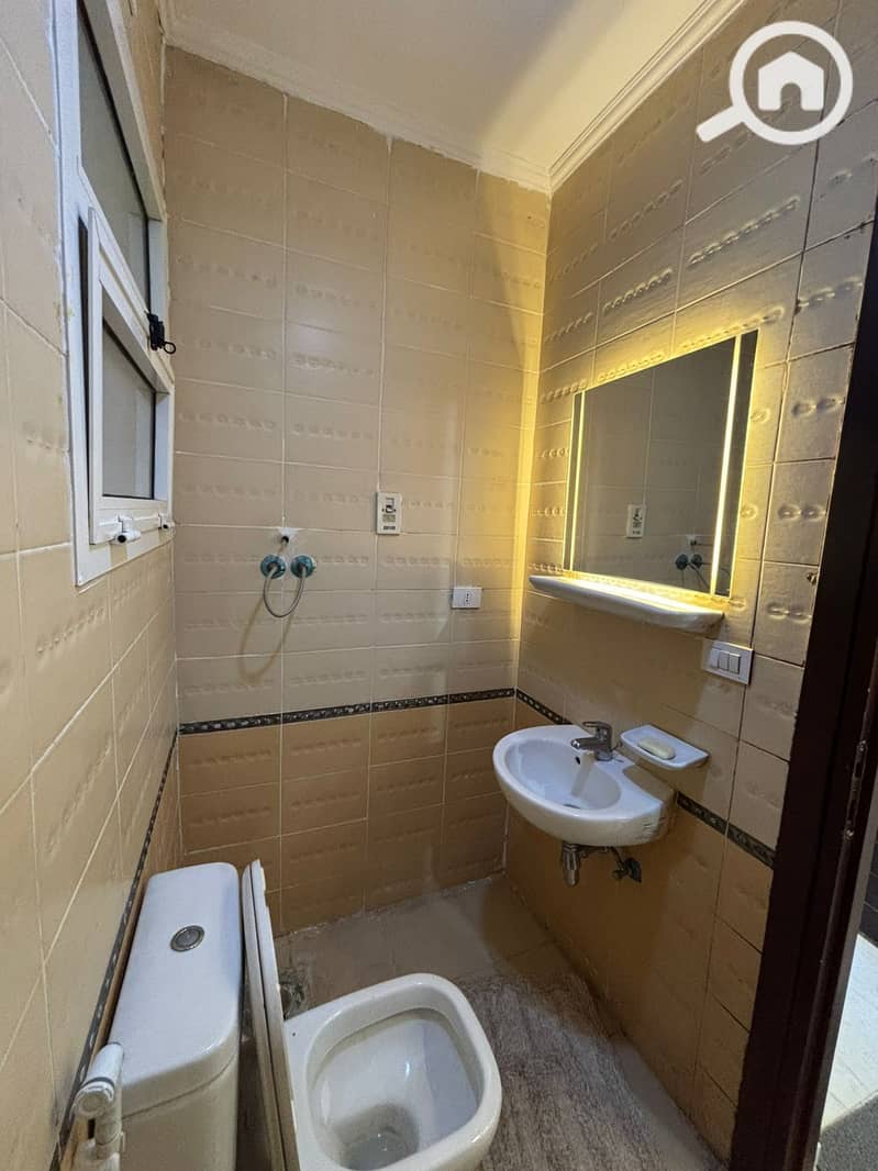 15 WhatsApp Image 2026-01-20 at 5.49. 07 PM. jpeg