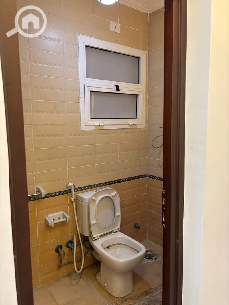 16 WhatsApp Image 2026-01-20 at 5.49. 08 PM. jpeg