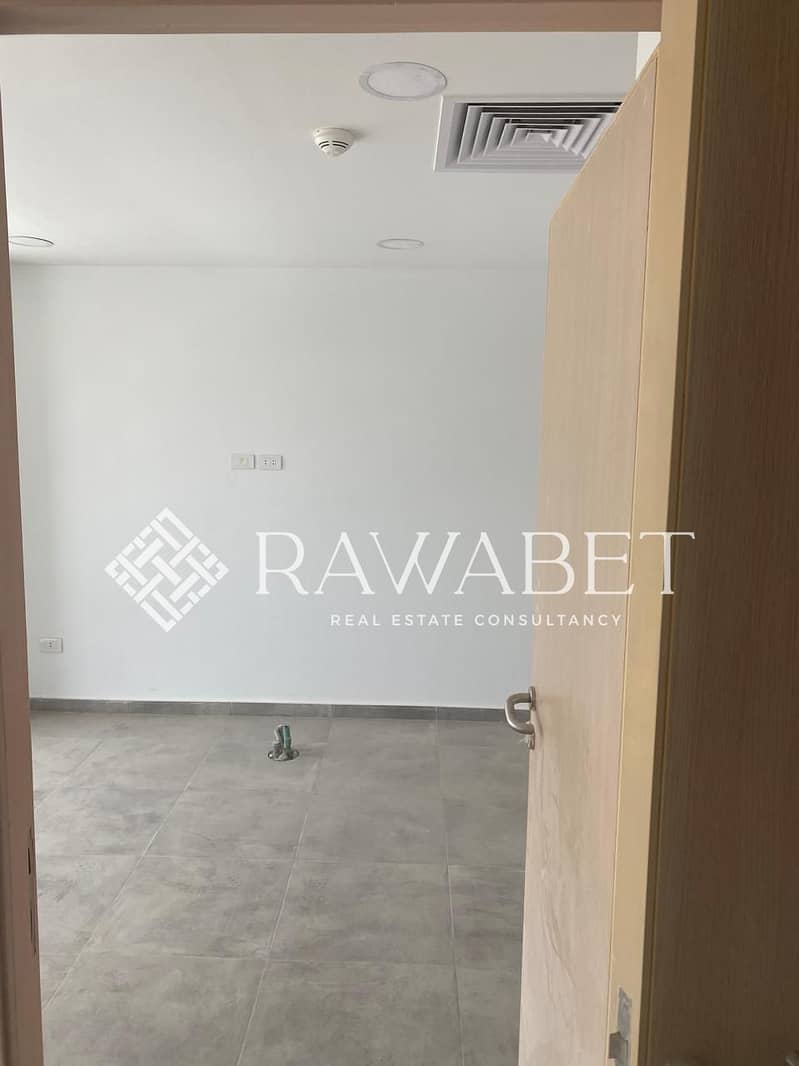 5 WhatsApp Image 2026-01-11 at 10.11. 36 AM. jpeg