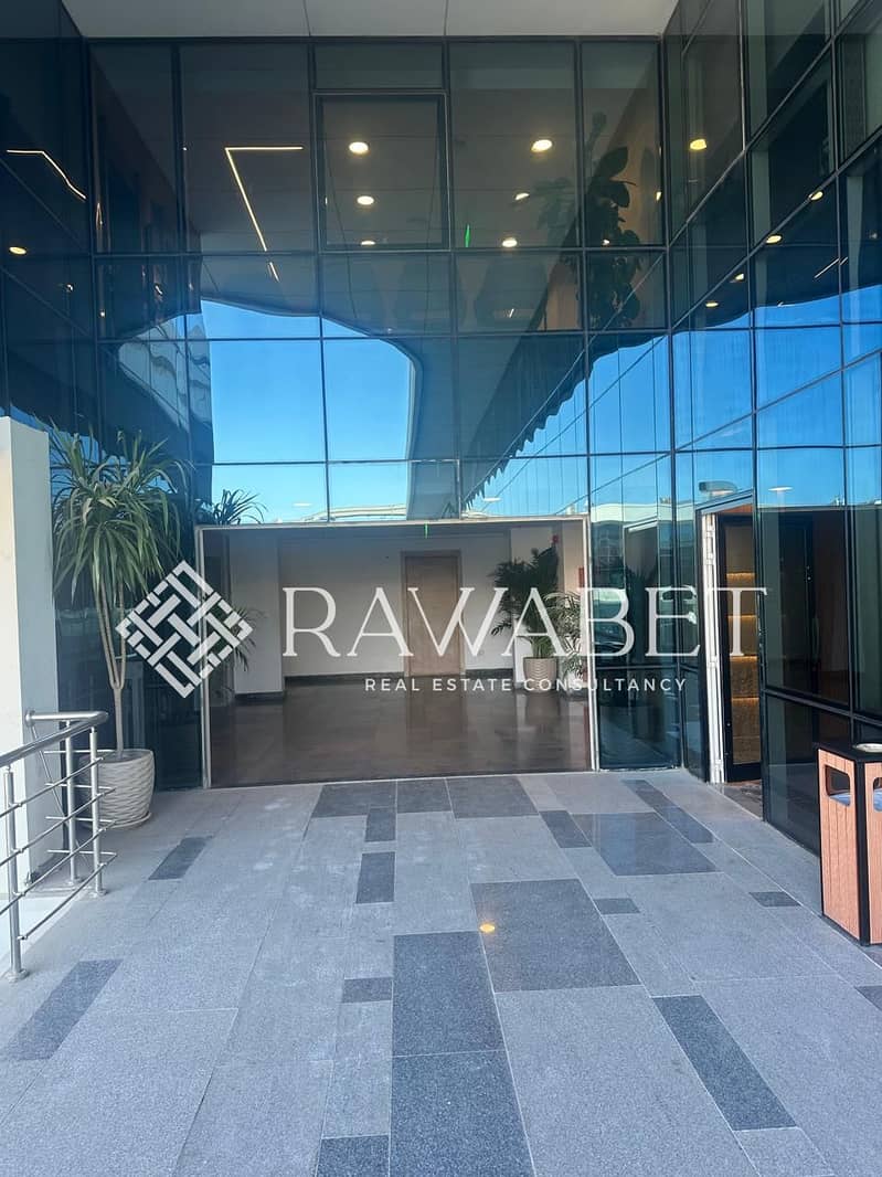 6 WhatsApp Image 2026-01-23 at 3.45. 42 PM (4). jpeg