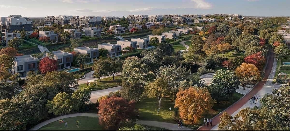 4 690e86d1-7bf5-4c72-ae33-5b8b2dad9a37. jpg