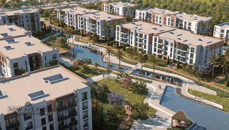 6 920d82ec-3841-41e0-91fc-9125495f6769. jpg