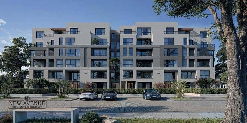 8 3544d34a-a0d3-42bf-b16d-da39ec2eeb63. jpg