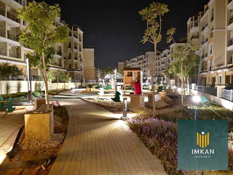 2 616305206_891253967222611_9028415151488587537_n. jpg