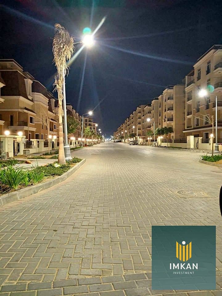 3 619090651_892164200464921_4523222112696171509_n. jpg